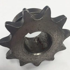 3000200sprocket
