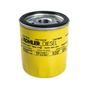 oil filter 3040038