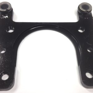 ASSY,BRACKET,HYD DISC BRAKE