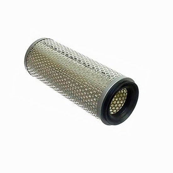 7081308filter - Industrial Vehicle Parts : Industrial Vehicle Parts