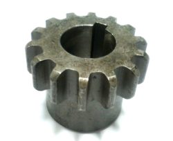 Sprocket 14T