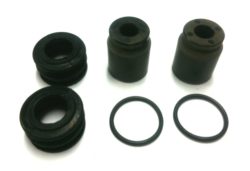 Disc Brake Cylinder Repair Kit