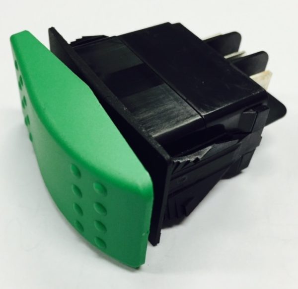 Forward / Reverse Direction Switch 1 Industrial Vehicle Parts