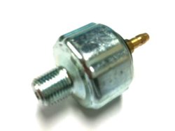 Hydraulic Brake Light/Pressure Switch