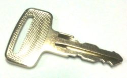 Key #2399