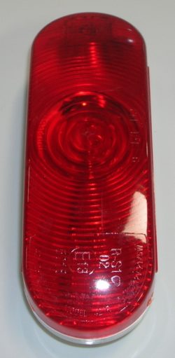 Tail/Stop Light Assembly