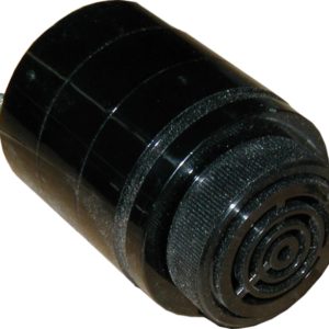 ALARM,PULSATING,10-48V,68-80DB