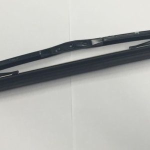 7405210longblade