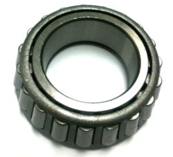 BEARING, CONE, 1.25 ID