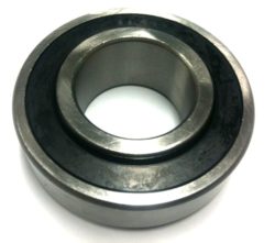 BEARING, BALL, LARGE 3.15OD >