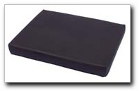 9014400backrest